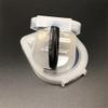 Adjustable Dimmer ND2-400 40.5mm 43mm 46mm 49mm 52mm 55mm 58mm 62mm 67mm 72mm 77mm 82mm Density(67mm) view 4