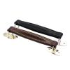 Haoyull Guitar Amplifier Handle Leather Internal Leather Replacement Strap Handle Amps Handle Strap for As50Dc/As100D Speakers view 3