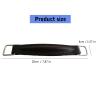 Haoyull Guitar Amplifier Handle Leather Internal Leather Replacement Strap Handle Amps Handle Strap for As50Dc/As100D Speakers view 4