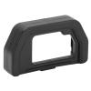 Mtlavishness Cold Set 1193 Viewfinder Eye Cup Cold Shoe Cover Horizon Sets for Em5 Ii Em10 Ii Camera Series view 3