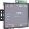 Tools compatible with Serial Server Dual Serial Port to Ethernet Serial Server Supports 2 Way Ethernet Interfaces Device Servers view 1