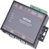 Tools compatible with Serial Server Dual Serial Port to Ethernet Serial Server Supports 2 Way Ethernet Interfaces Device Servers view 3