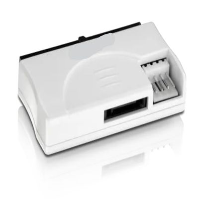 TU-Ides IDE to SATA Converter