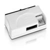 TU-Ides IDE to SATA Converter view 1