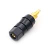 10pair(Black+red)/20pcs Terminals Red Black Connector Amplifier Terminal Binding Post Banana Speaker Jack view 3