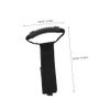 YARNOW Extension Cord Organizer 2 Pack Water Hose Storage Straps Cable Storage Straps view 2