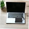 POPETPOP USB Floppy Disk Drive for Pc External USB Floppy Disk Converter Old Hard Drive Adapter Computer Adapter Multi-Function Device view 4