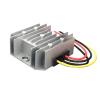 12V to 19V DC Power 9V-16V to 19V Laptop Modified Power Converter 12V to 19V1A2A3A4A5A Booster Power(12V to 19V 3A) view 1