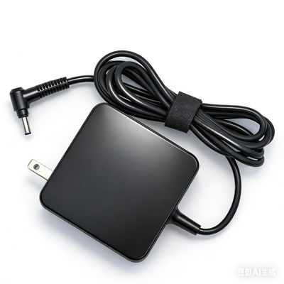 65W Charger Compatible with Lenovo IdeaPad 1 3 5 Flex 4 5 6 1470 1480 IdeaPad 110s 110 310 320 330s 330 520 530s 710s L340 S145 S340 S540 Yoga 710 720 510 Chromebook Laptop Power Supply