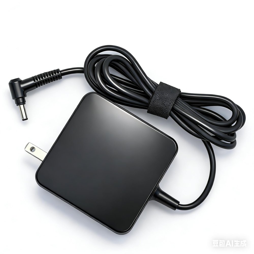 65W Charger Compatible with Lenovo IdeaPad 1 3 5 Flex 4 5 6 1470 1480 IdeaPad 110s 110 310 320 330s 330 520 530s 710s L340 S145 S340 S540 Yoga 710 720 510 Chromebook Laptop Power Supply