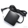 65W Charger Compatible with Lenovo IdeaPad 1 3 5 Flex 4 5 6 1470 1480 IdeaPad 110s 110 310 320 330s 330 520 530s 710s L340 S145 S340 S540 Yoga 710 720 510 Chromebook Laptop Power Supply view 1