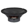 1PC 8Inch Full Frequency Low Frequency Subwoofer Loudspeaker view 4