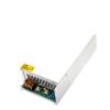 1000W 1200W 1500W 110VAC 380VAC AC/DC Switching Power Supply 0-12V 24V 36V 48v 60V 72V 80V 110V 220V Voltage Adjustable(100-120VAC,0-220V_1000W) view 1