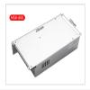 1000W 1200W 1500W 110VAC 380VAC AC/DC Switching Power Supply 0-12V 24V 36V 48v 60V 72V 80V 110V 220V Voltage Adjustable(100-120VAC,0-220V_1000W) view 2