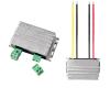 12V to 24V 36V 48V DC DC Step Up Voltage Converter 12 Volt Boost 24 36 48 Volt Car Power Convertor(10-20V to 24V 3A) view 1