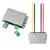 12V to 24V 36V 48V DC DC Step Up Voltage Converter 12 Volt Boost 24 36 48 Volt Car Power Convertor(10-20V to 24V 3A) view 3