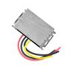 12V to 24V 36V 48V DC DC Step Up Voltage Converter 12 Volt Boost 24 36 48 Volt Car Power Convertor(10-20V to 24V 3A) view 4