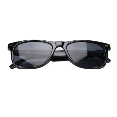AI Translator Glasses, 100+ Language Real Time Translation Glasses, Built in Microphone and Speaker, for Business Trips, Travel, Study Abroad