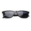 AI Translator Glasses, 100+ Language Real Time Translation Glasses, Built in Microphone and Speaker, for Business Trips, Travel, Study Abroad view 1
