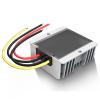 BNCZDOJO Dc Voltage 12V24V to 6V10A20A30A Power Converter 9V-40V to 6V DC Power Module Voltage Regulator 6V Output(12V24V to 6V 10A) view 3