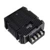 BNCZDOJO 12V to 14.6V 30A 50A Dc Boost Converter Dc dc Step Down Converter(12V to 14.6V 30A) view 2
