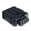 BNCZDOJO 12V to 14.6V 30A 50A Dc Boost Converter Dc dc Step Down Converter(12V to 14.6V 30A) view 3