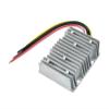 BNCZDOJO 12V to 14.6V 30A 50A Dc Boost Converter Dc dc Step Down Converter(12V to 14.6V 30A) view 4