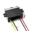 BNCZDOJO 24V 36V 48V 60V 72V to 12V 1A 3A 5A 8A Voltage DC DC 24 48 Step Down to 12 Volt Converter Car Truck Boat Regulator(20-60V to 12V 3A) view 3
