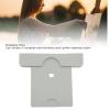 8x10, Portable Drawing View Catcher, ABS Sliding Viewfinder for Sketching and Photography, Ideal for Painting, Quilting, and Landscaping view 3