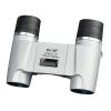 Coated Astronomically Powerful Binoculars Suitable for Travel and Sports Event view 3