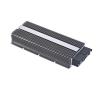 BNCZDOJO DC 24V to DC 12V 150A 165A 200A Voltage Regulator Converter Step Down Module Power Supply for Car LED Solar(to 12V 200A 2400W) view 1