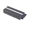 BNCZDOJO DC 24V to DC 12V 150A 165A 200A Voltage Regulator Converter Step Down Module Power Supply for Car LED Solar(to 12V 200A 2400W) view 2