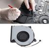 JTLB Aluminium Alloy Laptop CPU Cooling Fan with Improved Cooling Performance for X409, X509, M509, Y5200, FL8700, Compact and Lightweight Design view 3