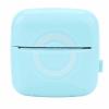 e Ket Printer Portable Thermal Printer el Printer for Notes Journal M Photo Study Kids S, Sm Printer for Thermal Printing with APP, Ideal S (#2) view 1