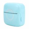 e Ket Printer Portable Thermal Printer el Printer for Notes Journal M Photo Study Kids S, Sm Printer for Thermal Printing with APP, Ideal S (#2) view 3