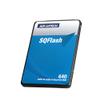 SQF-S25Z4-256GCSBE SSD SQF 2.5" SATA SSD 640-C 256G 3D sTLC (BiCS4) (-40-85C) view 1
