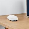 Angoily 10pcs Photography Lampshade Office Light Covers Diffuser Screen Covers Light Covers Nylon White view 4