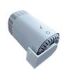 Custom Wall Mount for Verizon FIOS G3100 / G3200 / E3200 Router view 1