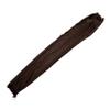 ARTIBETTER 0.6m Detachable Light Chain Cover Cord Sleeves for Chandelier Easy to Clean and Washable Lamp Chain Cover view 1
