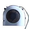 New MINI PC CPU Fan for Minisforum DMAF5 DC12V 4PIN Replacement Fan view 1