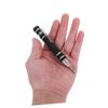 Hemobllo Multifunction Portable Screwdriver Precision Tool Kit Aluminum Alloy Pen Screwdriver Repair Tool for Electronics view 4