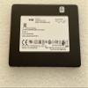 For Micron 932538-853 1100 h p MTFDDAK512TBN 512GB SSD Solid State Drive Sata 2.5 view 1