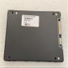 For Micron 932538-853 1100 h p MTFDDAK512TBN 512GB SSD Solid State Drive Sata 2.5 view 2