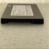 For Micron 932538-853 1100 h p MTFDDAK512TBN 512GB SSD Solid State Drive Sata 2.5 view 4