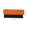 Happyyami Turntable Cleaning Brush Record Player Brush Vinyl Record Cleaner Professional Dust Removal Tool view 2