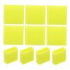Tofficu 20pcs USB Male Plug Caps Dust Protection Cover for USB Ports Compatible Flash Drives and Charging Cables Easy to Install Port Protectors view 1