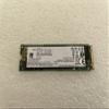 For Micron H P 918988-001 1100 m.2 SSD 256GB MTFDDAV256TBN Solid State Drive view 1