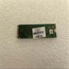 For Micron H P 918988-001 1100 m.2 SSD 256GB MTFDDAV256TBN Solid State Drive view 2