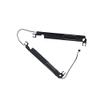 Replacement Laptop Speaker for DELL XPS 15 9550 9560 Precision 5510 M5510 PK23000RP00 0TX47W TX47W view 1