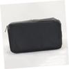 Angoily Camera Bag Alternative Case for Dslr Digital Camera Handbag Multi-pocket Organization view 4